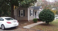 1842 Taylor Avenue Atlanta, GA 30344 - Image 9562315