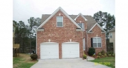 8819 Lakecrest Way Union City, GA 30291 - Image 9562749