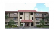 3900 Nw 76th Ave Apt 306 Fort Lauderdale, FL 33351 - Image 9563187