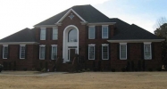 24 Westchester Drive Cartersville, GA 30120 - Image 9563228