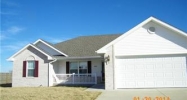 4756    S 130th Rd Bolivar, MO 65613 - Image 9563932