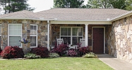 121 Elizabethton Way Clinton, TN 37716 - Image 9564067