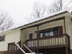 2153 Gravel Rd Canadensis, PA 18325 - Image 9564099