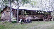 247/243 Massingale Road Tellico Plains, TN 37385 - Image 9564059