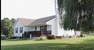 125 Wrenwood Way Greenback, TN 37742 - Image 9564094