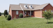 1380 Craigs Chapel Rd Greenback, TN 37742 - Image 9564095