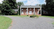 1064 Kirk Rd Greenback, TN 37742 - Image 9564096