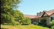 221 Springvale Lane Rockford, TN 37853 - Image 9564098