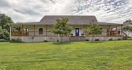 3601 Pettit Cove Quebeck, TN 38579 - Image 9564052