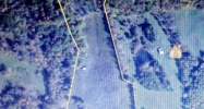 44.88 AC Off Hilham Hwy Hilham, TN 38568 - Image 9564040