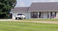 423 Burchett Road Hilham, TN 38568 - Image 9564038