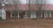 3708 S GRUNDY QUARLES HWY Gainesboro, TN 38562 - Image 9564045