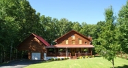 5661 Willow Grove Hwy Allons, TN 38541 - Image 9564050