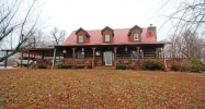 96 Pleasant Hill Road Allons, TN 38541 - Image 9564049