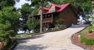 175 Overlook Trl Maynardville, TN 37807 - Image 9564034