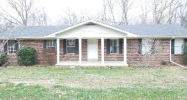 16928 Highway 438 W Linden, TN 37096 - Image 9564116