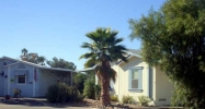 1302 W. Ajo Way Tucson, AZ 85713 - Image 9564194