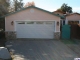 2424 Prospect Avenue Montrose, CA 91020 - Image 9564505