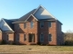 4335 Elnora St Walland, TN 37886 - Image 9566199