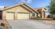 6283 E 47 PL Yuma, AZ 85365 - Image 9566225