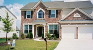 506 Papillion Trace Woodstock, GA 30188 - Image 9566234