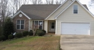 125 Kayla Ct Griffin, GA 30223 - Image 9567798