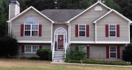 3683 Autumn View Drive Nw Acworth, GA 30101 - Image 9568438