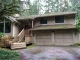 4706 228th Ave NE Redmond, WA 98053 - Image 9569835