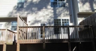 Unit 2860 - 2860 Parkway Close Lithonia, GA 30058 - Image 9570164