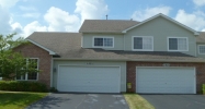 542 A Mallard Ln Sugar Grove, IL 60554 - Image 9570250