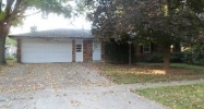 308 Snow St Sugar Grove, IL 60554 - Image 9570245