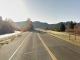 Hwy 101 Klamath, CA 95548 - Image 9570276