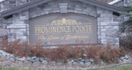 6091 Prominence Pointe Drive Anchorage, AK 99516 - Image 9571948