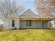 2Nd Dearborn, MO 64439 - Image 9572247