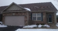 705 Nancy Ct Sycamore, IL 60178 - Image 9572909