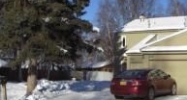 7033 Gemini Drive Anchorage, AK 99504 - Image 9572958