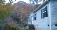 107 Moffitt Road Horse Shoe, NC 28742 - Image 9573136