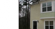 Unit 2987 - 2987 Field Drive Lithonia, GA 30038 - Image 9573489