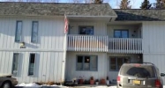 2921 W 29th Avenue Anchorage, AK 99517 - Image 9574050