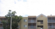 2221 S Sherman Cir Apt E109 Hollywood, FL 33025 - Image 9574171