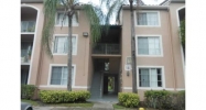 12178 SAINT ANDREWS PL # 307 Hollywood, FL 33025 - Image 9574118