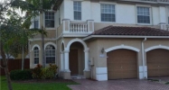 14056 SW 51st Ct # 14056 Hollywood, FL 33027 - Image 9574125