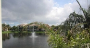 2301 W PRESERVE WY # 202 Hollywood, FL 33025 - Image 9574133