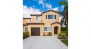 1705 SW 101 # 1705 Hollywood, FL 33025 - Image 9574151