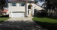 1941 SW 133RD TE Hollywood, FL 33027 - Image 9574116