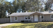 5350 SE 137th Pl Summerfield, FL 34491 - Image 9574269