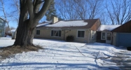 W156n7840 Pilgrim Rd Menomonee Falls, WI 53051 - Image 9574235