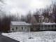 2997 Sweden Walker Rd Brockport, NY 14420 - Image 9574546