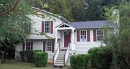 3221 Summer Wood Ci Snellville, GA 30039 - Image 9574601