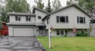 3310 Seawind Circle Anchorage, AK 99516 - Image 9574833